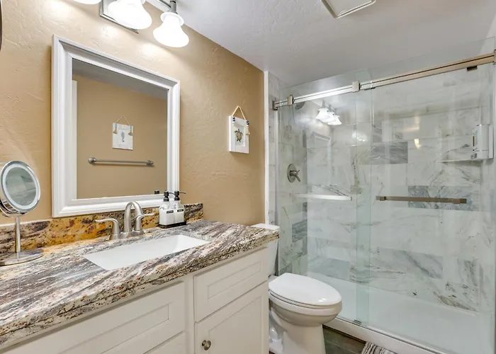 Golf, Swim, Soak! Family-friendly Scottsdale Holiday home *